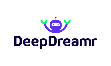 deepdreamr.com